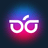 BIGVU logo