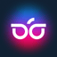 BIGVU logo