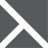 Camtasia logo