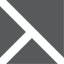 Camtasia logo