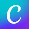 Canva Video logo