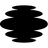 Captions logo