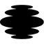 Captions logo
