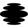 Captions logo