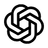 ChatGPT logo