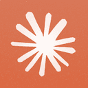 Claude Code Video Editing logo