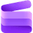 Clipchamp logo
