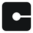 Copy.ai logo