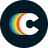 Coverr logo