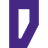 Dareful logo