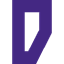 Dareful logo