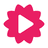 Fliki logo