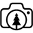 Free Nature Stock logo