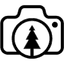 Free Nature Stock logo
