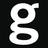 Getty Images logo