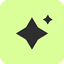 Gling logo