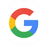 Google Vids logo