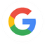 Google Vids logo