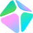 HeyGen logo