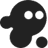 InVideo logo