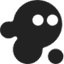 InVideo logo