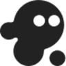 InVideo logo