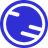 Jupitrr AI logo