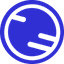 Jupitrr AI logo