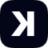 Klap logo