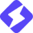 Lumen5 logo