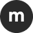 Mixkit logo