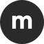 Mixkit logo