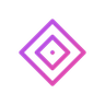 Mosaic logo