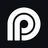 OpusClip logo