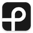 Pexels logo