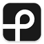Pexels logo