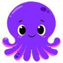 Pictory logo
