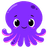 Pictory logo