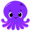 Pictory logo