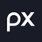 Pixabay logo