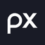 Pixabay logo