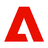 Premiere Pro logo
