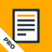 PromptSmart Pro logo