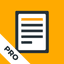 PromptSmart Pro logo