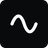 Riverside logo