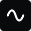 Riverside logo