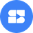 Sandcastles logo