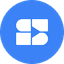 Sandcastles logo
