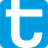 ScreenFlow logo