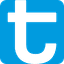 ScreenFlow logo